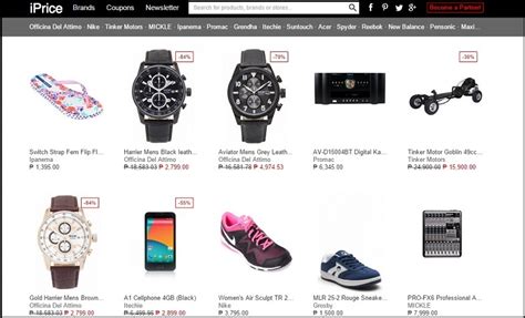 iprice philippines|online shopping in the philippines.
